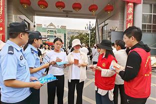 马德兴：国奥初定明年1月前往泰国拉练，可与韩国俱乐部热身